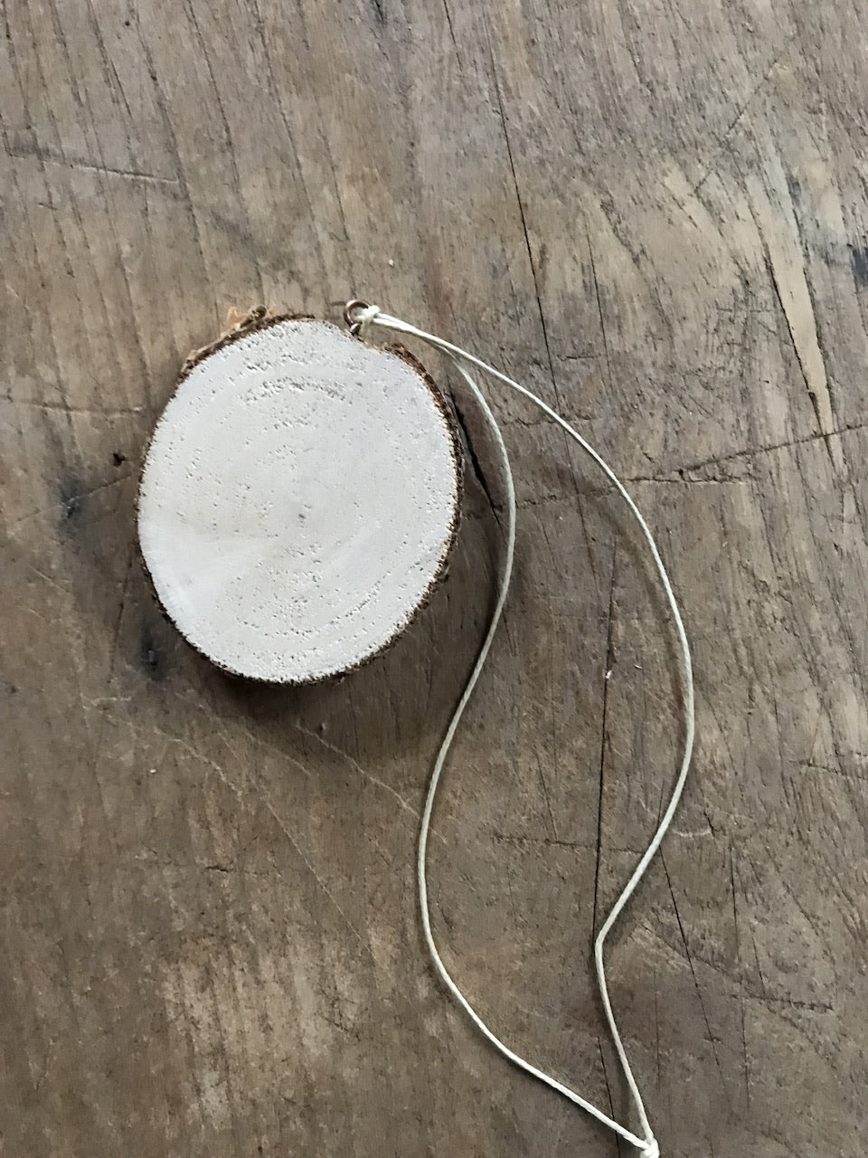 Save me - Squirrel with a flower- original painting on wood