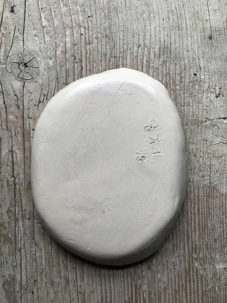 Little bird - small tray/plate for tiny things
