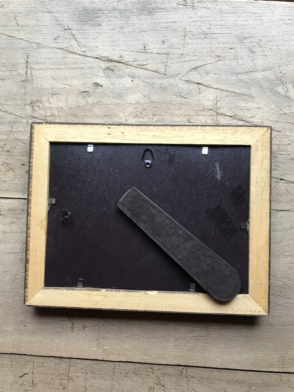 Sweet dreams  - framed fine art print