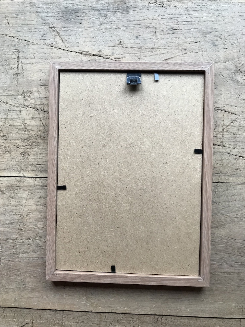 Kettle on, feet up- vintage farme / fine art print