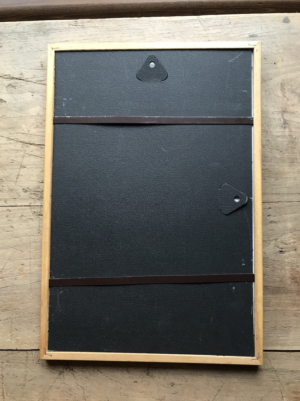 Cherry season - framed fine art print